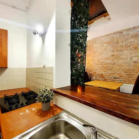 4 Pokojowe Mieszkanie Na Monte Cassino 19 Apartament Sopot